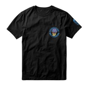pod101-koszulka-pride-or-die-no-training-v-2-czarny