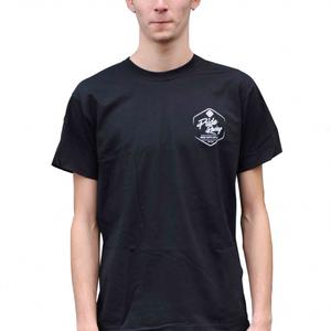 tepr1013-t-shirt-ze-stylem-pride-racing-ride-czarny-xs