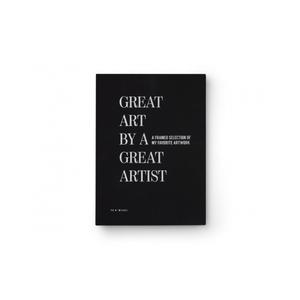 pw00446-bla-ksiazka-printworks-great-art-czarny-czarny-34x25x2-cm