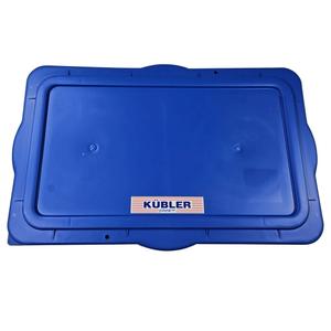 s9679-01-pokrywa-pro-box-niebieski-79x48x3-7-cm