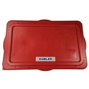 s9679-02-pokrywa-pro-box-czerwony-79x48x3-7-cm