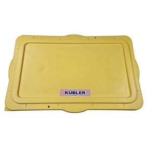 s9679-03-pokrywa-pro-box-zolty-79x48x3-7-cm