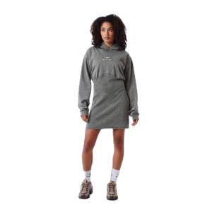 f257735-og-damska-sukienka-swetrowa-project-x-paris-worn-og
