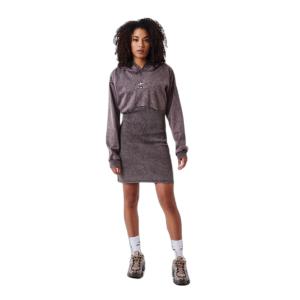 f257735-tt-damska-sukienka-swetrowa-project-x-paris-worn-tt