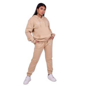 1920010-bgow-bluza-z-kapturem-project-x-paris-bgow