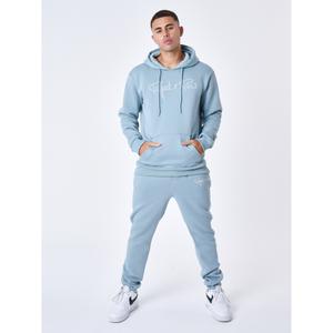 1920010-bpw-dres-z-kapturem-project-x-paris-signature-niebieski-bialy