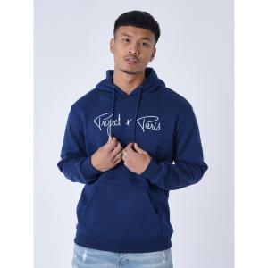 1920010-nb-bluza-z-kapturem-project-x-paris-niebieski