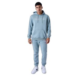 1920010-om-bluza-z-napisem-project-x-paris-niebieski-zielony