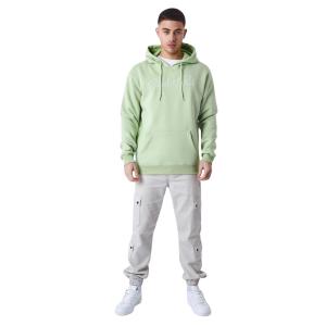 1920010-piw-bluza-z-kapturem-project-x-paris-essentials-piw