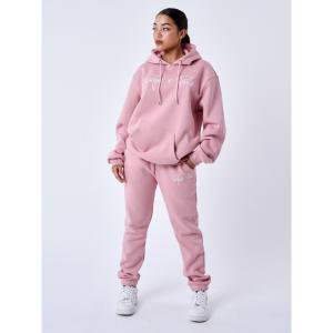 1920010-pk2-bluza-z-kapturem-project-x-paris-rozowy-rozowy