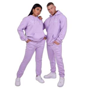 1920010-pl2w-dres-z-kapturem-project-x-paris-signature-mauve