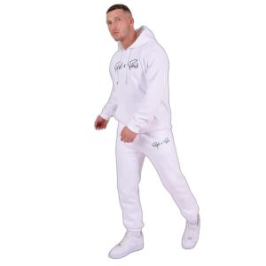 1920010-wbk-bluza-z-kapturem-project-x-paris-bialy-czarny