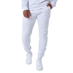 2140150-1-dres-sportowy-z-logo-haftowanym-project-x-paris-bialy