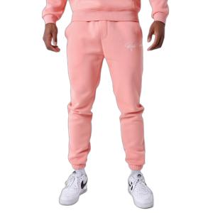 2140150-acow-spodnie-do-biegania-project-x-paris-essentials-acow