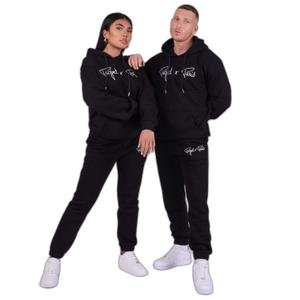 2140150-bkw-spodnie-dresowe-z-logo-project-x-paris-signature-broderie-czarny-bialy