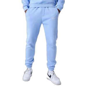 2140150-cbow-spodnie-do-biegania-project-x-paris-essentials-luk