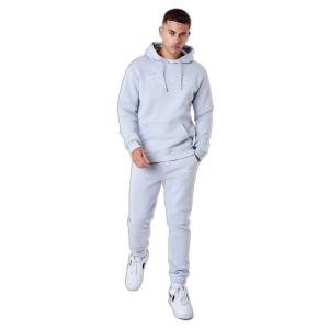 2140150-fbw-spodnie-do-biegania-project-x-paris-essentials-fbw