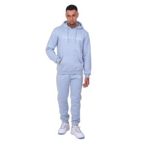 2140150-lbw-dres-sportowy-z-logo-haftowanym-project-x-paris-lbw