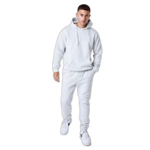 2140150-lsw-spodnie-do-biegania-project-x-paris-essentials-lsw