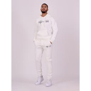 2140150-owbk-spodnie-do-biegania-project-x-paris-essentials-owbk