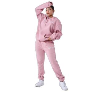 2140150-pk2-spodnie-do-biegania-project-x-paris-rozowy