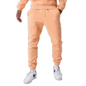 2140150-waow-spodnie-do-biegania-project-x-paris-essentials-wow