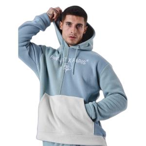 2322023-bp-trojkolorowa-dzianinowa-bluza-z-kapturem-project-x-paris-bp