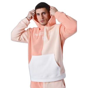 2322023-pc3-dzianinowa-bluza-z-kapturem-project-x-paris-pomaranczowy