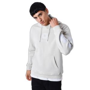 2322026-gg-bluza-z-kapturem-z-haftowanym-slonecznikiem-project-x-paris-greige