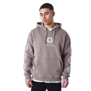 2322026-tp-bluza-z-kapturem-z-haftowanym-slonecznikiem-project-x-paris-kret