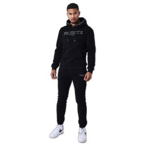 2322030-bk-bluza-z-kapturem-project-x-paris-czarny