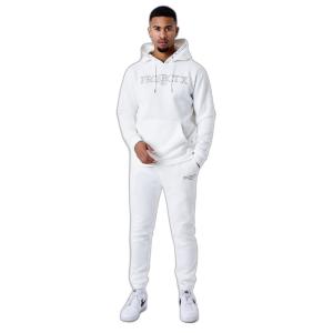 2322030-ow-bluza-z-kapturem-project-x-paris-bialy
