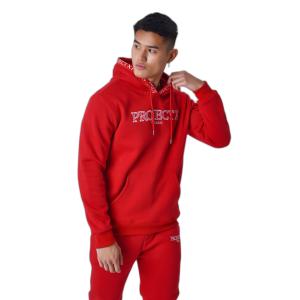 2322030-rdw-bluza-z-kapturem-z-haftem-contour-project-x-paris-rdw