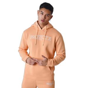 2322030-waw-bluza-z-kapturem-z-haftem-contour-project-x-paris-waw