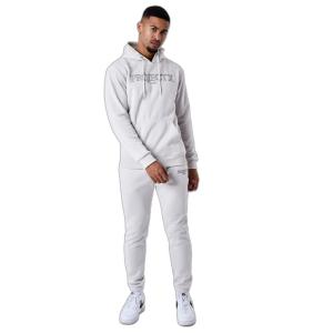 2344030-gg-spodnie-do-biegania-project-x-paris-bezowy