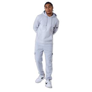 2344042-fb-spodnie-do-biegania-project-x-paris-techwear-fb