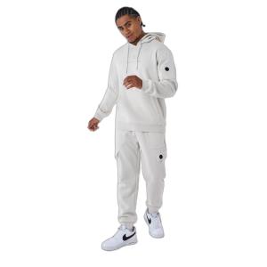 2344042-gg-spodnie-do-biegania-project-x-paris-techwear-bialy