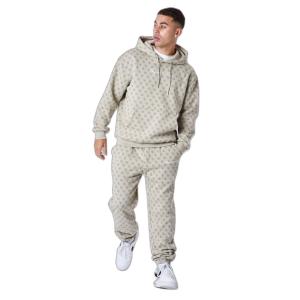 2344047-sg-spodnie-dresowe-z-monogramem-project-x-paris-sg