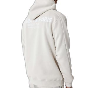2422052-gg-bluza-z-kapturem-project-x-paris-member-s-club-gg