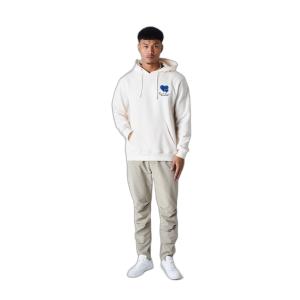2422123-ccbl2-bluza-z-kapturem-project-x-paris-ccbl2