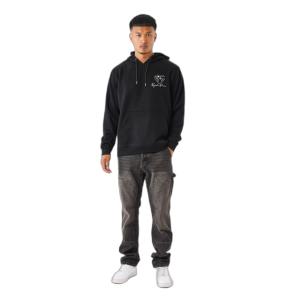 2422130-bk-bluza-z-kapturem-w-serca-i-swiat-project-x-paris-bk