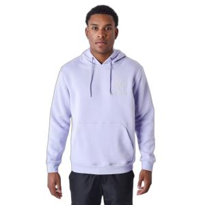 2422130-ph-bluza-z-kapturem-z-motywem-serca-project-x-paris-ph