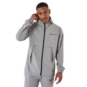 2433122-gy2-kurtka-techwear-z-kapturem-project-x-paris-gy2