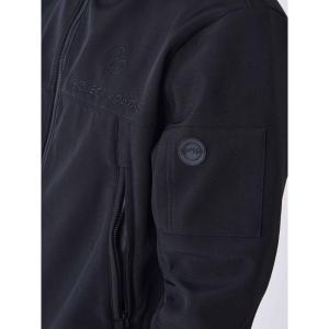 2433210-bk-kurtka-project-x-paris-bk