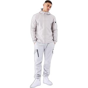 2433210-ls-kurtka-project-x-paris-ls