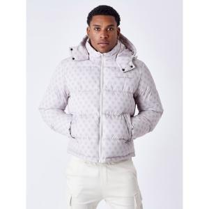 2450043-gg-kurtka-puchowa-z-kapturem-w-monogramie-project-x-paris-gg