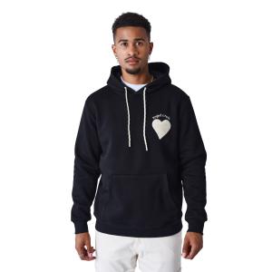 2522147-bk-bluza-z-kapturem-z-motywem-serca-project-x-paris-bk