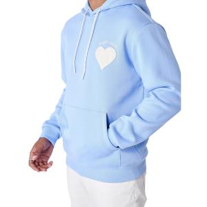 2522147-cb-bluza-z-kapturem-z-motywem-serca-project-x-paris-cb