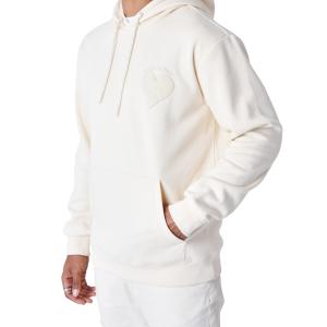 2522147-cc-bluza-z-kapturem-z-motywem-serca-project-x-paris-cc
