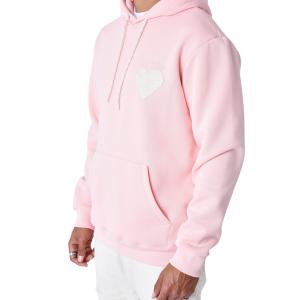 2522147-pk-bluza-z-kapturem-z-motywem-serca-project-x-paris-pk